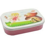 Atlas Atlas Lunch Box Pink, AS-LB7506-PK