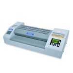 Atlas Laminating Machine A3 6R 240V, AS-LM2-P36F6