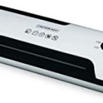 Atlas Laminating Machine A4 4R 240V, AS-LM2-P44D3