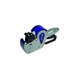 Atlas Price LaBlueller 2 line 10 digit, AS-PL1010E-BE