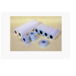 Atlas P/Label C20/1000E/1010 PAC=36rl, AS-PLS2616-36-WE