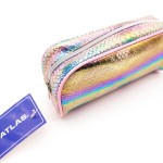 Atlas Pencil Case SWB-190206G, AS-PP-032