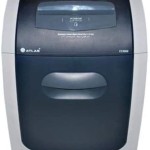 Atlas Micro crosscut shRed 2x6mm 6sht, AS-S2-CC0660