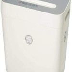 Atlas cross cut shredder 4x29mm, AS-S2-CC1040C