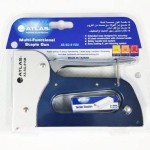 Atlas Metal Tacker- Multifunction, AS-SG-815M