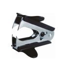 Atlas Atlas Staple remover 2teeth Blue, AS-SR-5371-BE