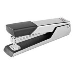 Atlas Full Strip Metal Stapler Chrome, AS-SR5072-CM