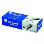 Atlas Tacker Staples 13/06mm 5000spl, AS-SS13-06-5M