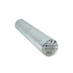 Atlas Thermal roll  57x40mm (CAR=100roll), AS-TPR-5402