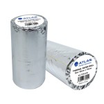 Atlas Thermal roll 80x70mm (CAR=50roll), AS-TPR-8701