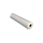 Atlas Laminating Roll 1070mmx100m 100mic 3" PC=2rol, AS-X1001070100-3