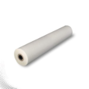 Atlas Laminating Roll 1040mmx100m 100mic PC=2rol, AS-X100X1040X100