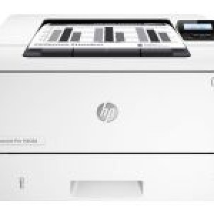 HP LaserJet Pro M402d Monochrome Printer