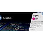 HP 822A LaserJet Imaging Drum, Magenta (C8563A)