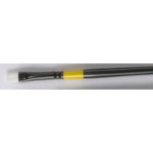 Conda Group White synthetic hair #8, CD-A10162-08