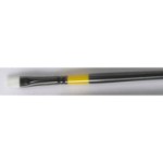 Conda Group White synthetic hair #10, CD-A10162-10