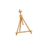 Conda Group Easel Sketch Lyre66x87x231cm, CD-A13111-52