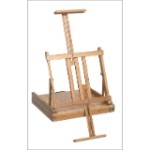 Conda Group EaslWthStorgeBx38x41x13cmBmboo, CD-A13117-52