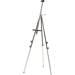 Conda Group EslMtalSktchn92x92x203cmRed/Blk, CD-A13131