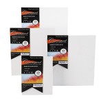 Conda Group Canvas panel 30x40cm, CD-A30609-3040