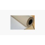 Conda Group Canvas roll 2.1x10M, CD-A315185