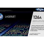 HP 126A LaserJet Imaging Drum (CE314A)