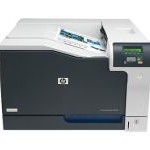 HP LaserJet Professional CP5225N Color Printer (CE711A)