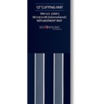 Carl Mat for Carl Disk Cutter A4, CL-DC-210-MAT