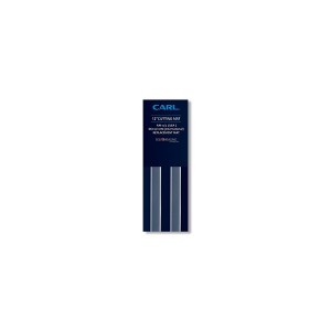 Carl Mat for Carl Disk Cutter A3, CL-DC-230-MAT