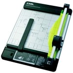 Carl Disk Cutter A3 size, 32 SHT, CL-DC-230N