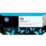 HP 772 300ml DesignJet Ink Cartridge - Photo Black (CN633A)