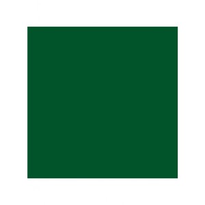 DC Fix Plain Mat 45cmx15m Hntr Green, DC-200-0109