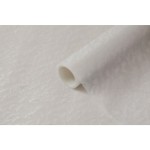 DC Fix Adhesive Foil Transparent Frosted 45cmx15m DC-200-0907