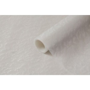 DC Fix Adhesive Foil Transparent Frosted 45cmx15m DC-200-0907