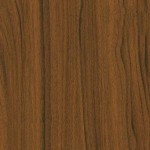 DC Fix Adhesive Foil Wood 45cmx15m DC-200-1844