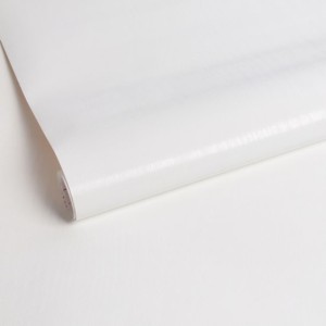 DC Fix Adhesive Foil Wood 45cmx15m DC-200-1899
