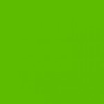 DC Fix Plain Gloss 45cmx15m AppleGreen, DC-200-1995