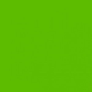 DC Fix Plain Gloss 45cmx15m AppleGreen, DC-200-1995