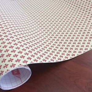 DC Fix Adhesive Foil Printed 45cmx15m DC-200-2058