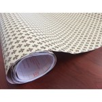 DC Fix Adhesive Foil Printed 45cmx15m DC-200-2060