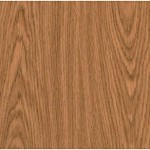 DC Fix Adhesive Foil Wood 45cmx15m DC-200-2163