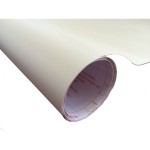 DC Fix Plain Mat 45cmx15m Lght BG, DC-200-2202