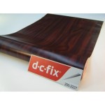 DC Fix Adhesive Foil Wood 45cmx15m DC-200-2227