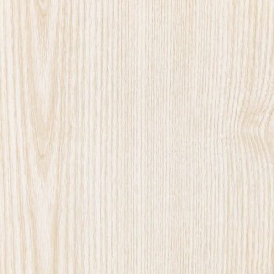 DC Fix Adhesive Foil Wood 45cmx15m DC-200-2228