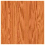 DC Fix Adhesive Foil Wood 45cmx15m DC-200-2236