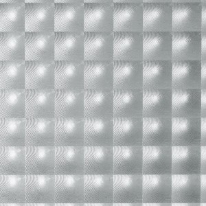 DC Fix Adhesive Foil Transparent Frosted 45cmx15m DC-200-2398