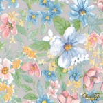 DC Fix Adhesive Foil Printed 45cmx15m DC-200-2403