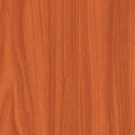 DC Fix Adhesive Foil Wood 45cmx15m DC-200-2445