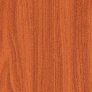 DC Fix Adhesive Foil Wood 45cmx15m DC-200-2445