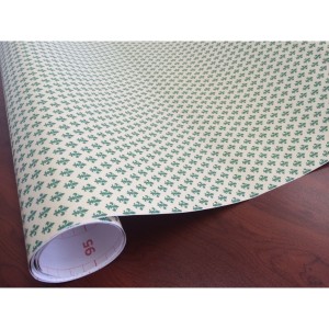 DC Fix Adhesive Foil Printed 45cmx15m DC-200-2471